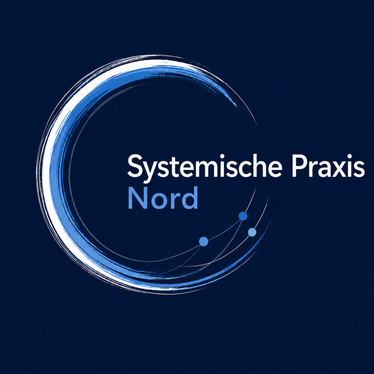 Stefanie Kirschenmann Supervision Hamburg | Coaching Hamburg| Organisationsentwicklung Hamburg| Lego® Serious Play® Hamburg| Systemische Praxis Nord - Supervision, Coaching, Elternberatung, Lego® Serious Play®, Jugendhilfe, Gesundheitswesen, Behörden